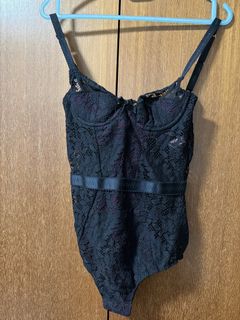(Category: ) located in . Submitted by cantell (Listing ID 1424294730, Image 1). Description: .
