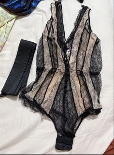 (Category: ) located in . Submitted by cantell (Listing ID 1424288415, Image 1). Description: .