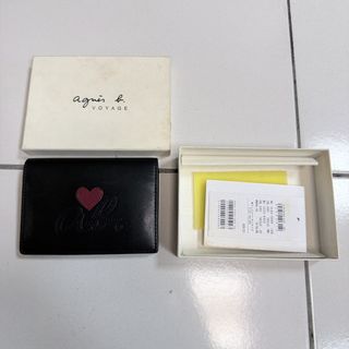 由 emma4134 (刊登 ID 1424265879，圖片 1) 提交，位於 的 (類別：)，說明：。