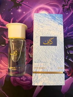 (Category: ) located in . Submitted by edisonsala (Listing ID 1424287915, Image 1). Description: .