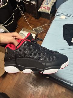 (Category: ) located in . Submitted by zaddy23 (Listing ID 1424273039, Image 1). Description: .