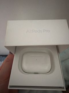 （分類：）位於 。 由 r1998520 提交（商品編號 1424312616，圖片 1）。簡介： 。