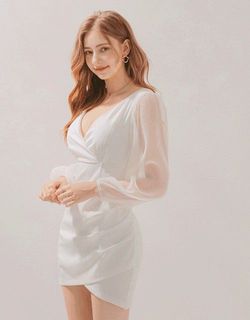由 pupss940199 (刊登 ID 1424201666，圖片 1) 提交，位於 的 (類別：)，說明：。