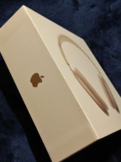 （分類：）位於 。 由 xchrisa 提交（商品編號 1424268778，圖片 1）。簡介： 。