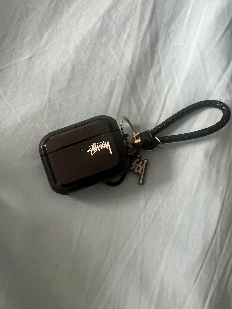 Airpods Pro 365593110902787112