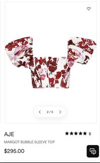 (Category: ) located in . Submitted by paupaocollection (Listing ID 1424320864, Image 1). Description: .