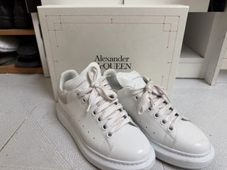 （分類：）位於 。 由 mv4zpvmbrn17771 提交（商品編號 1424264115，圖片 1）。簡介： 。