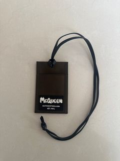 （分類：）位於 。 由 am_mc2 提交（商品編號 1424306142，圖片 1）。簡介： 。