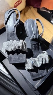 （分類：）位於 。 由 Smallberry 提交（商品編號 1424279683，圖片 1）。簡介： 。