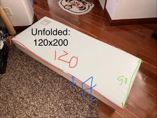 （分類：）位於 。 由 geffkyi 提交（商品編號 1424000805，圖片 1）。簡介： 。