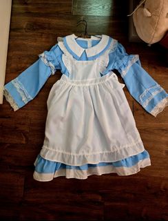 （分類：）位於 。 由 tintinmilo 提交（商品編號 1424308679，圖片 1）。簡介： 。