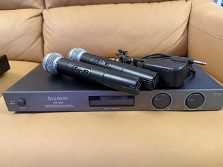 （分類：）位於 。 由 dy9448 提交（商品編號 1424220062，圖片 1）。簡介： 。