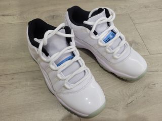 （分類：）位於 。 由 hkhandsum 提交（商品編號 1424275213，圖片 1）。簡介： 。