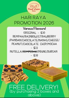 (Category: ) located in . Submitted by arijay (Listing ID 1424336581, Image 1). Description: .
