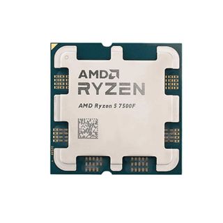 AMD Ryzen 7 9800X3D Processor, Computers & Tech, Parts & Accessories ...