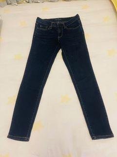 （分類：）位於 。 由 jenny_31 提交（商品編號 1424339553，圖片 1）。簡介： 。