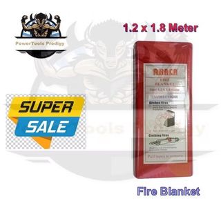 (Category: ) located in . Submitted by amazon8278 (Listing ID 1424267339, Image 1). Description: .