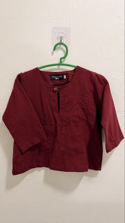 (Category: ) located in . Submitted by El.Closet (Listing ID 1424209919, Image 1). Description: .
