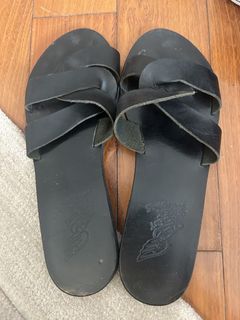 （分類：）位於 。 由 hkmidlevelssales 提交（商品編號 1424233676，圖片 1）。簡介： 。