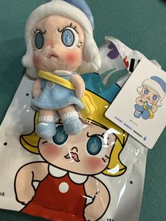 （分類：）位於 。 由 sm1le_ 提交（商品編號 1424281373，圖片 1）。簡介： 。