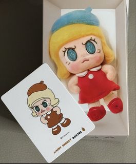 （分類：）位於 。 由 applewyk 提交（商品編號 1424325736，圖片 1）。簡介： 。