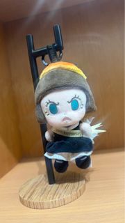 （分類：）位於 。 由 Edan_Edan 提交（商品編號 1424171124，圖片 1）。簡介： 。