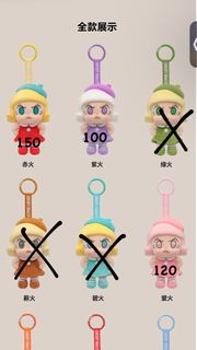 （分類：）位於 。 由 leeeeee09 提交（商品編號 1424246887，圖片 1）。簡介： 。