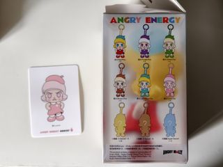 （分類：）位於 。 由 calcallll 提交（商品編號 1424233051，圖片 1）。簡介： 。