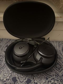 （分類：）位於 。 由 machine1 提交（商品編號 1424311806，圖片 1）。簡介： 。