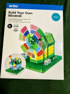 （分類：）位於 。 由 circle2015 提交（商品編號 1424306102，圖片 1）。簡介： 。