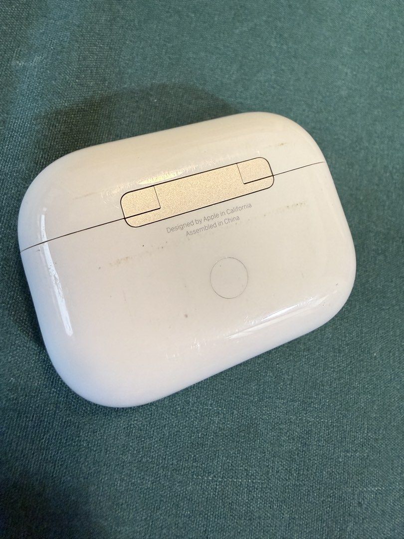 Apple AirPods Pro 265593130157697111