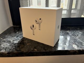 （分類：）位於 。 由 jackytou000 提交（商品編號 1424230706，圖片 1）。簡介： 。
