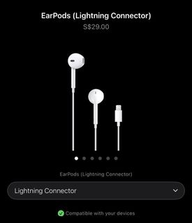 (Category: ) located in . Submitted by shellybellyyy (Listing ID 1424327376, Image 1). Description: .