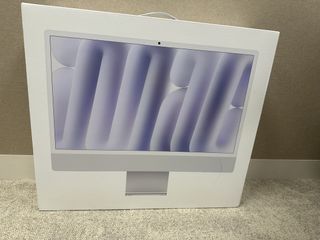 (Category: ) located in . Submitted by highflyer181617 (Listing ID 1424244114, Image 1). Description: .