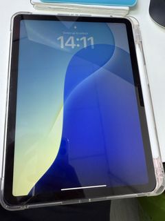 （分類：）位於 。 由 wshntd08731 提交（商品編號 1424212312，圖片 1）。簡介： 。