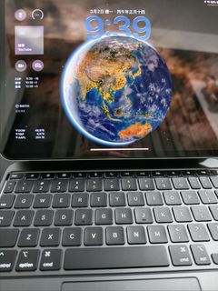 （分類：）位於 。 由 0ocdoo0 提交（商品編號 1424294894，圖片 1）。簡介： 。