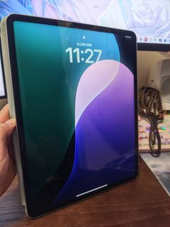 （分類：）位於 。 由 mcdavid3580 提交（商品編號 1424308797，圖片 1）。簡介： 。