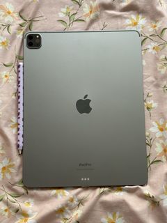 （分類：）位於 。 由 skywave._ 提交（商品編號 1424239187，圖片 1）。簡介： 。