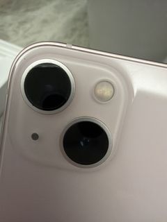 （分類：）位於 。 由 michaelnature 提交（商品編號 1424306858，圖片 1）。簡介： 。