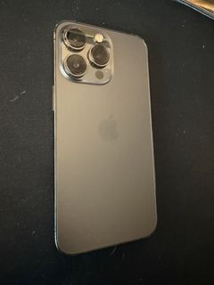 （分類：）位於 。 由 jumpingcentral 提交（商品編號 1424208176，圖片 1）。簡介： 。