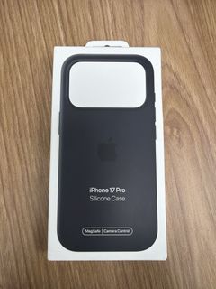 （分類：）位於 。 由 pipi8896 提交（商品編號 1424189933，圖片 1）。簡介： 。