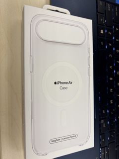 （分類：）位於 。 由 fl4316 提交（商品編號 1424244414，圖片 1）。簡介： 。