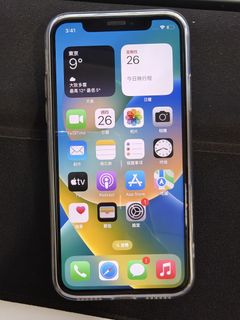 （分類：）位於 。 由 leungrazer80775 提交（商品編號 1424255255，圖片 1）。簡介： 。