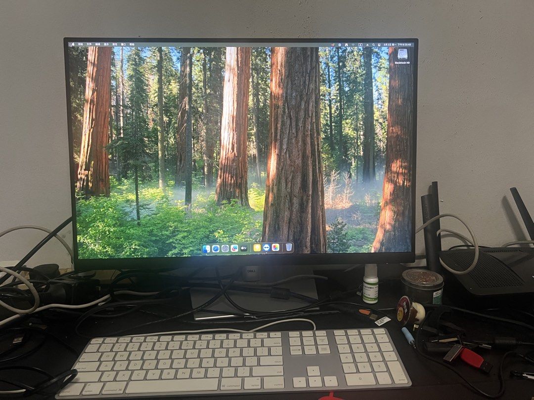Apple Mac Mini (2018) - Intel i3, 8GB RAM65604937473283112