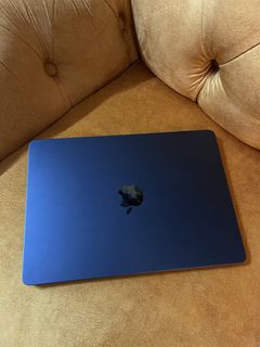 (Category: ) located in . Submitted by shauned (Listing ID 1424280522, Image 1). Description: .