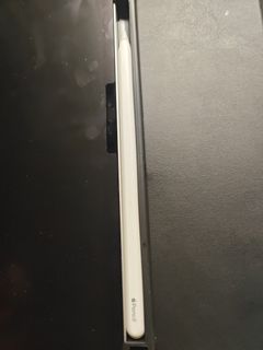（分類：）位於 。 由 calmdog.00aa44 提交（商品編號 1424273020，圖片 1）。簡介： 。