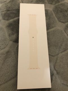 由 stevenran (刊登 ID 1424269416，圖片 1) 提交，位於 的 (類別：)，說明：。