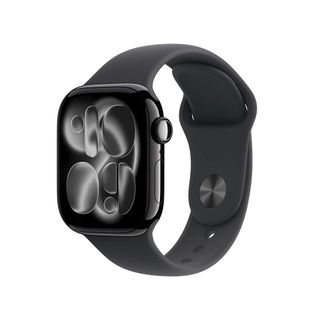 (Category: ) located in . Submitted by cheerscomms (Listing ID 1407481171, Image 1). Description: .