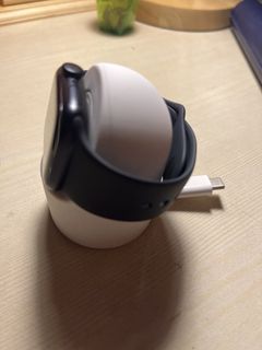 (Category: ) located in . Submitted by jadenclk (Listing ID 1424324267, Image 1). Description: .