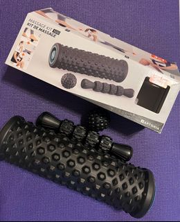 （分類：）位於 。 由 rex.tsang 提交（商品編號 1424305132，圖片 1）。簡介： 。
